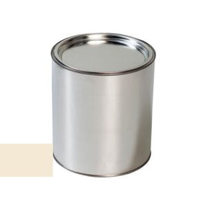 Autolak do pistole KIA FA MILKY BEIGE