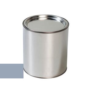 Autolak do pistole KIA BC BLUE