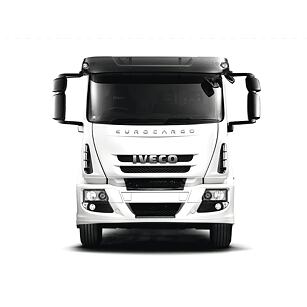 Autolak do pistole Iveco 214 AVORIO