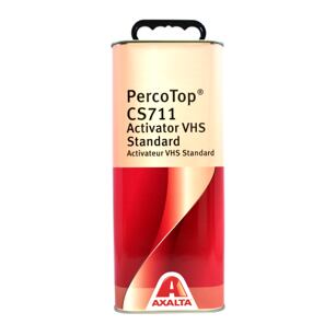 Axalta PercoTop tužidlo CS711 1dcl/bal