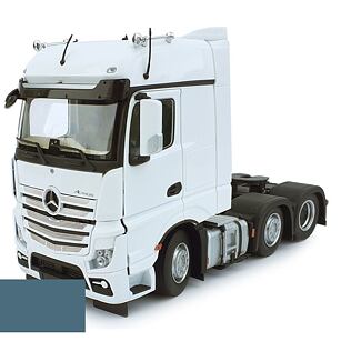 Autolak do pistole MERCEDES truck 5934 CHINABLAU