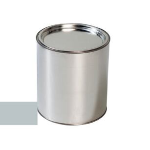 Průmyslový lak Axalta 9700 do pistole Volkswagen VW L288 Bermuda