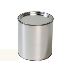 Průmyslový lak Axalta 9700 do pistole Volkswagen VW LH9E Verkehrsweiss