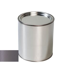 Autolak do pistole LP4Y Light Lilac Grey