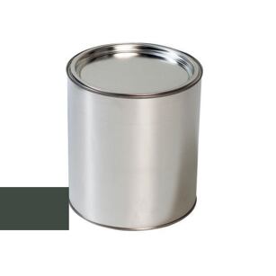 Autolak do pistole Dacia KQM Kaki Lichen