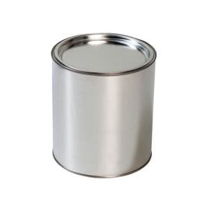 Autolak do pistole Chrysler ZG9 Pot Hole Pearl