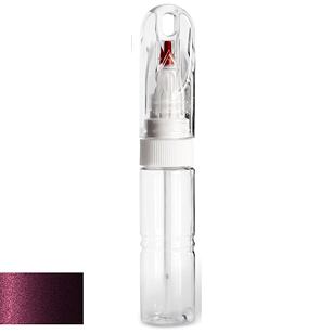 Opravná tužka na autolak Nissan NCD Kanjuk Cassis