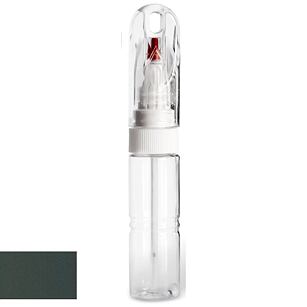 Opravná tužka na autolak KIA CGE Cityscape Green