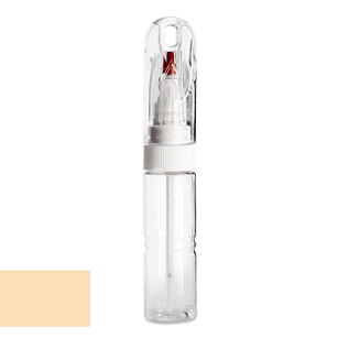 Opravná tužka Citroen HNB MEXICAN BLUE MET