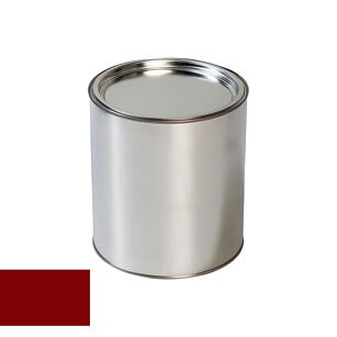 Autolak do pistole Ford PCAAB LAVA RED