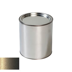 Autolak do pistole Suzuki 6X1 OXIDE BRONZE MET