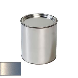 Autolak do pistole MG LMD Skye Silver