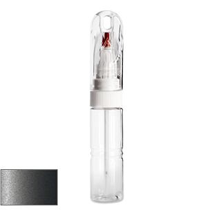 Opravná tužka na autolak MG LMF Granite Grey