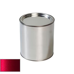 Autolak do pistole MG RSL Phantom Red