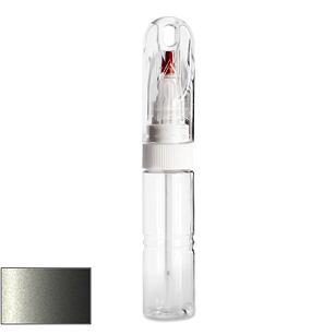 Opravná tužka na autolak Porsche 699 Felsengruen