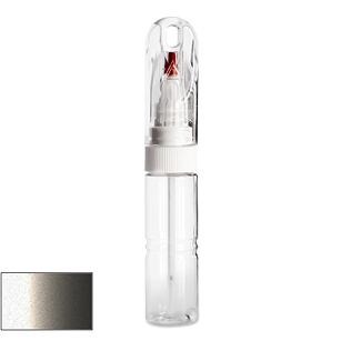 Opravná tužka na autolak Porsche 6C4 Grau