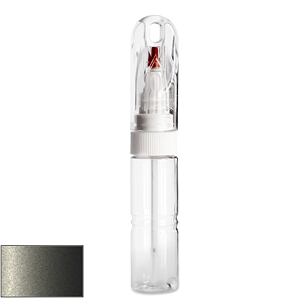 Opravná tužka na autolak Porsche U4 Aventuringruen