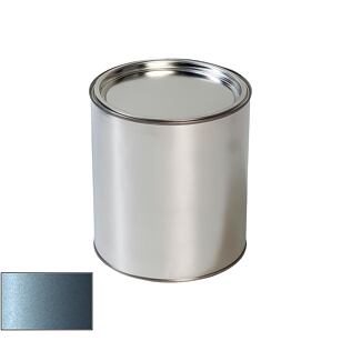 Autolak do pistole Porsche W39 Gletscherblau