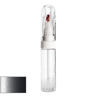 Opravná tužka na autolak Porsche Z65 Dolomitgrau