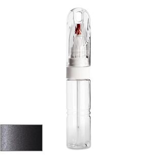 Opravná tužka na autolak Daewoo GUE Smoke Eye Grey