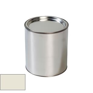 Autolak do pistole Daewoo L-74 Bialy