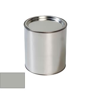 Autolak do pistole Land Rover FK50-8774 Mts Grey