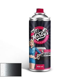 Barva ve spreji Land Rover LRD Tectonic