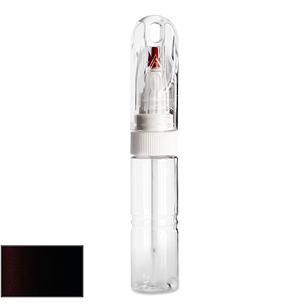 Opravná tužka na autolak Land Rover PEH Barolo Black