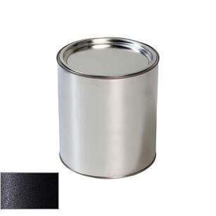 Autolak do pistole Land Rover PMC Phoenicia Black