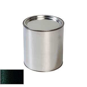 Autolak do pistole Land Rover PVY Borneo Black