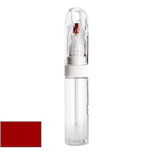 Opravná tužka Citroen Z4 Passion Red