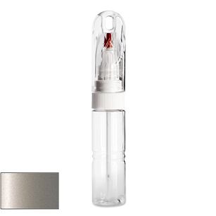 Opravná tužka Citroen Z9 Sable