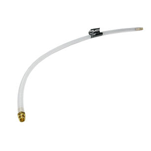 Italko Hadička na dutiny - 62 cm