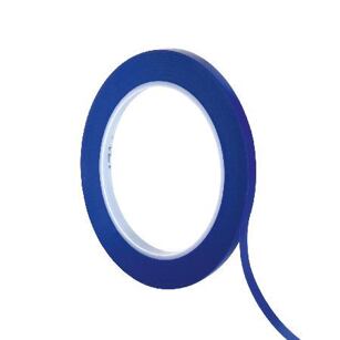 C.A.R.Fit PVC linkovací maskovací páska 3mm x 33m