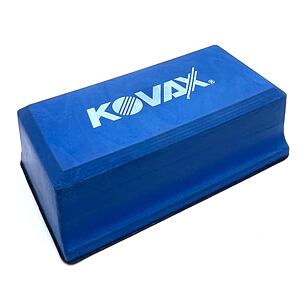 Kovax Assilex Ruční blok 120x160mm