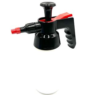 C.A.R.Fit Tlaková láhev - rozprašovač 1l