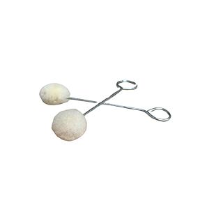 Dinitrol aplikační kartáček