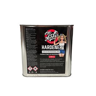 Marty's Tužidlo 2,5l HS PROFESSIONAL 900/2:1