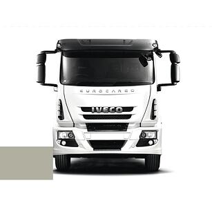 Autolak ve spreji Iveco IC031 BIANCO VELA 0684F