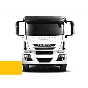 Autolak ve spreji Iveco 052E GIALLO INDIANA DUCATO