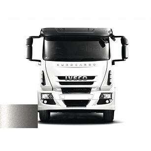 Autolak ve spreji Iveco 49 GRIGIO SATELLITE