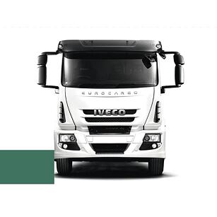 Autolak ve spreji Iveco 52088 VERDE