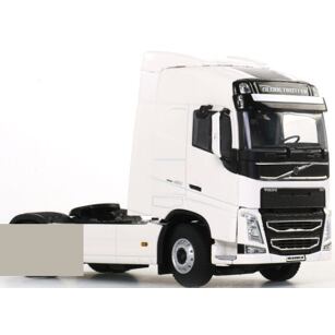 Autolak ve spreji Volvo truck S91702 SIDEN GREY RAL7044
