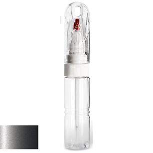 Retušovací tužka na lak  Audi  LZ7G Florett Silber