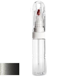 Opravná tužka na lak Audi LM7Q Samurai Gray