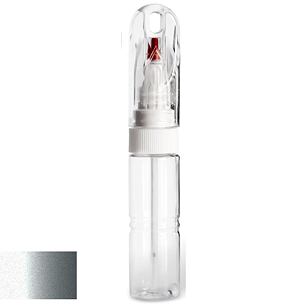 Opravná tužka na lak BMW WA29 SILVERSTONE II