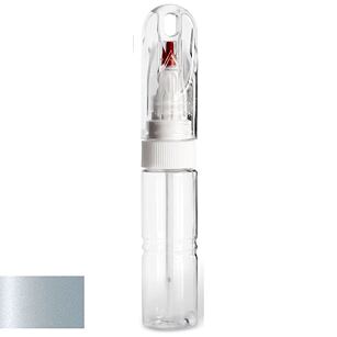 Opravná lahvička Hyundai UB2 Clean Slate