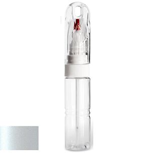 Opravná lahvička Hyundai YW6 MARBLE WHITE