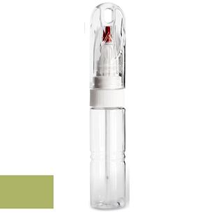 Opravná tužka na autolak Fiat 733A Verde Guacamole