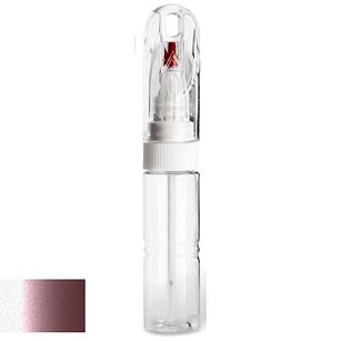 Opravná tužka na lak Honda R516P Iris Red